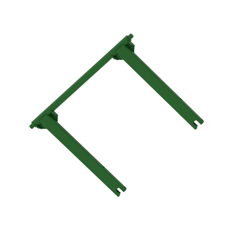 AH206817 Arm
