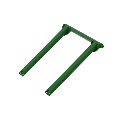 AH206817 Arm