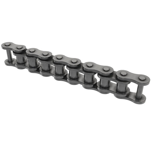 AH206862 Rollenketting