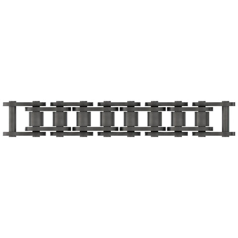 AH206862 Rollenketting