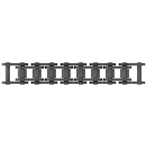 AH206862 Rollenketting