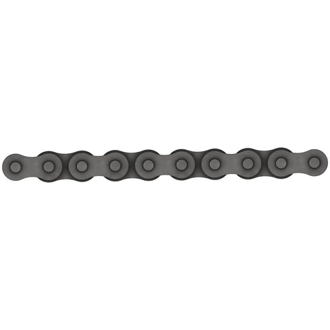 AH206862 Rollenketting