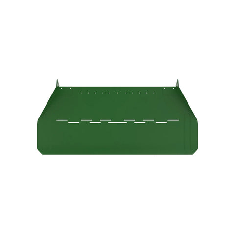 AH206944 Deflector