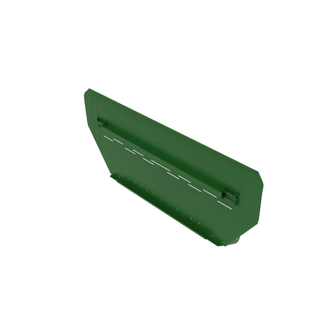 AH206944 Deflector