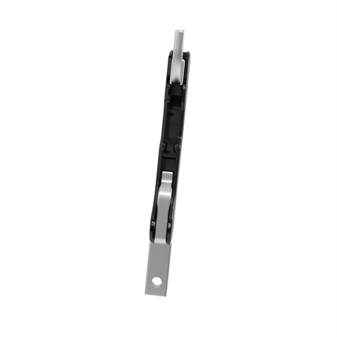 AH206963 Stuurhendel
