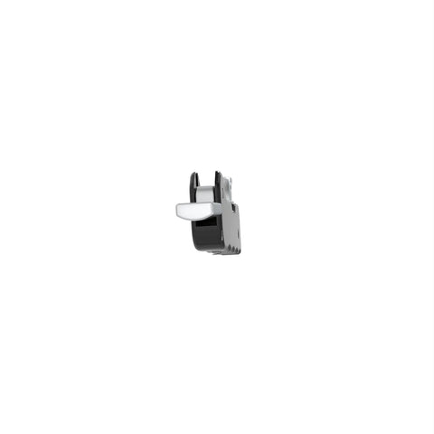 AH206963 Stuurhendel