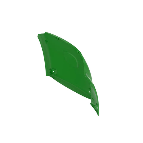 AH207015 Paneel