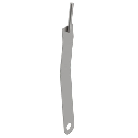 AH207065 Verstelbare riem
