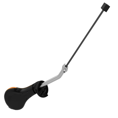 AH207160 Hendel