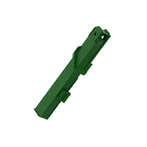 AH207173 Elevator