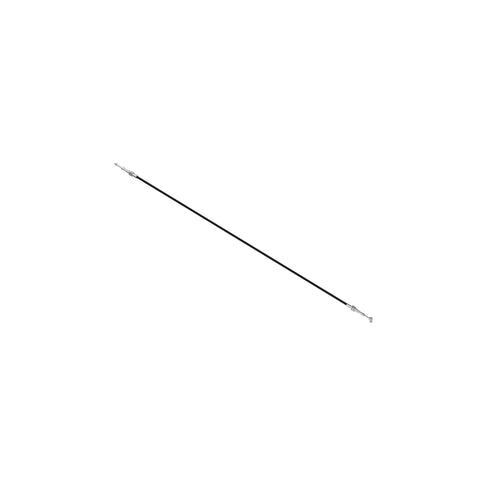 AH207405 Kabel