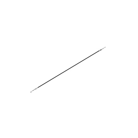 AH207405 Kabel