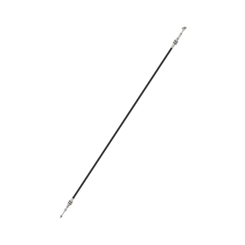 AH207406 Kabel
