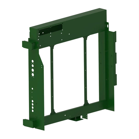 AH207524 Frame