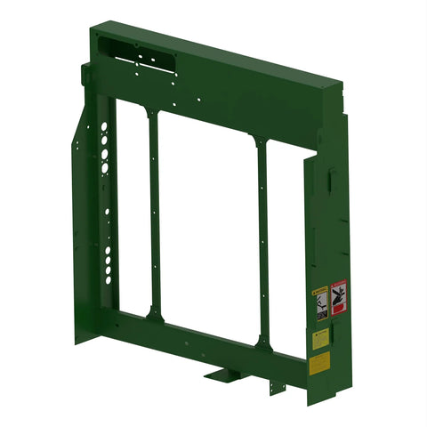 AH207524 Frame