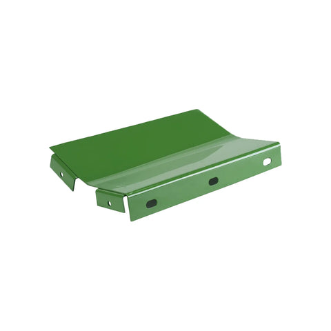 AH207779 Reparatie-set
