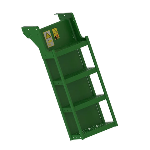 AH207839 Ladder