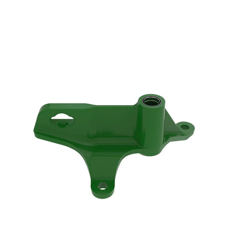 AH207852 Arm