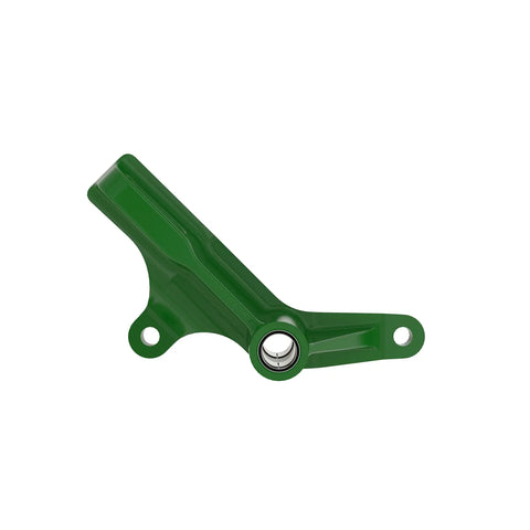 AH207852 Arm