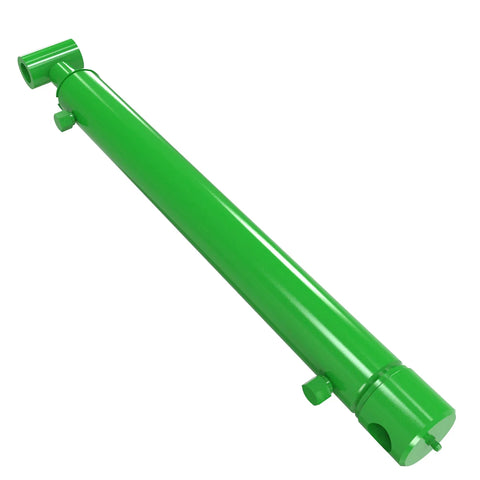 AH207916 Hydrauliekcilinder