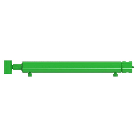 AH207916 Hydrauliekcilinder
