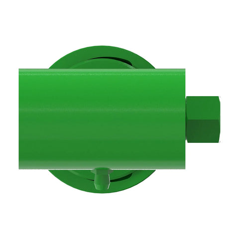 AH207916 Hydrauliekcilinder
