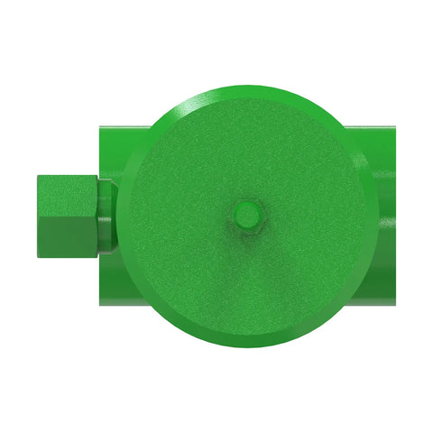 AH207916 Hydrauliekcilinder