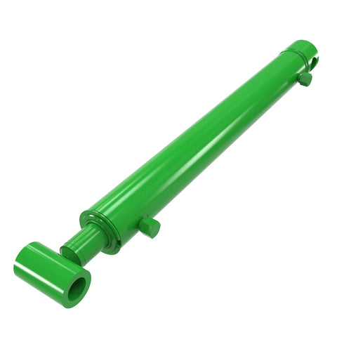 AH207916 Hydrauliekcilinder