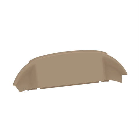 AH207952 Cabinedakbekleding