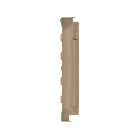 AH207955 Cabinedakbekleding