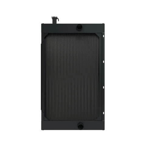 AH208052 Radiator