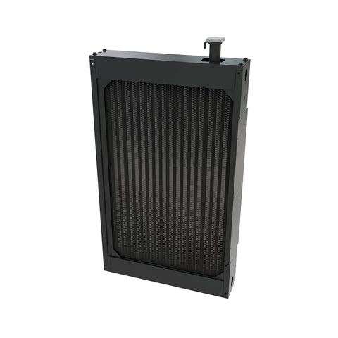 AH208052 Radiator