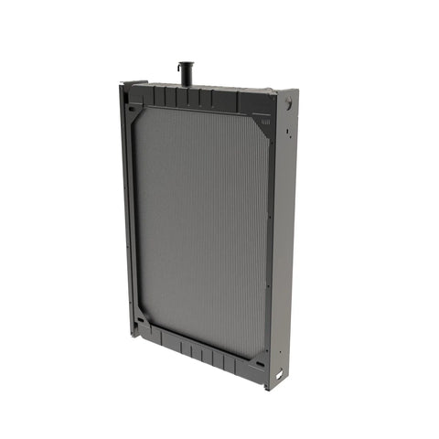 AH208053 Radiator
