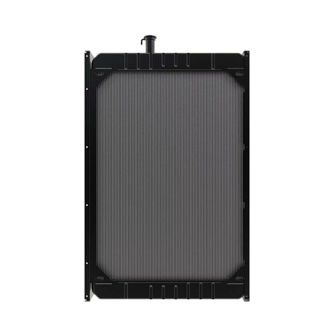 AH208053 Radiator