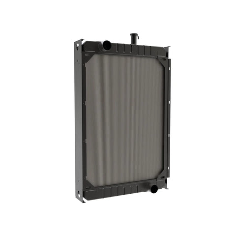AH208053 Radiator