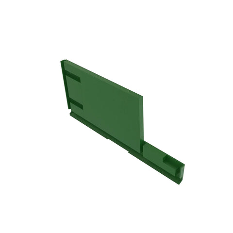 AH208071 Paneel