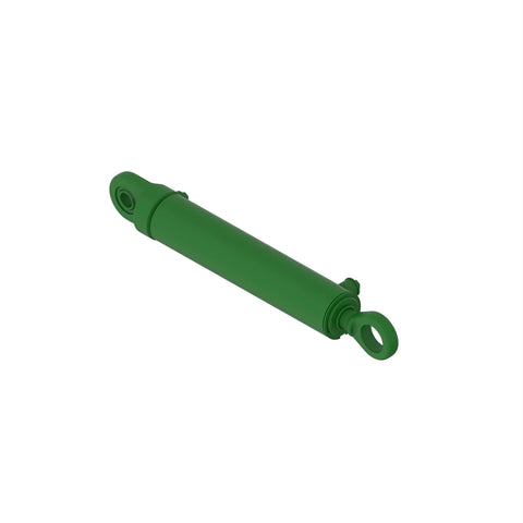 AH208081 Hydrauliekcilinder