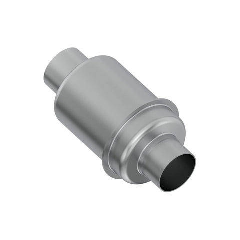 AH208089 Terugslagklep