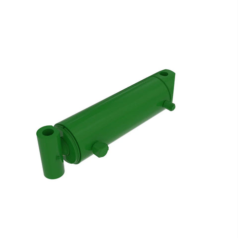 AH208108 Hydrauliekcilinder