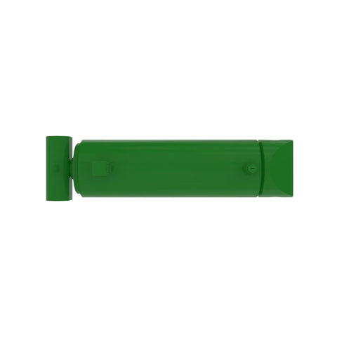 AH208108 Hydrauliekcilinder