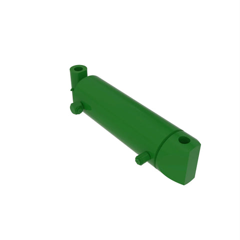 AH208108 Hydrauliekcilinder