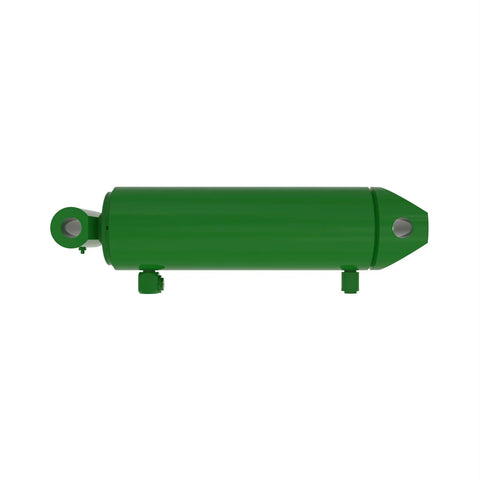 AH208108 Hydrauliekcilinder