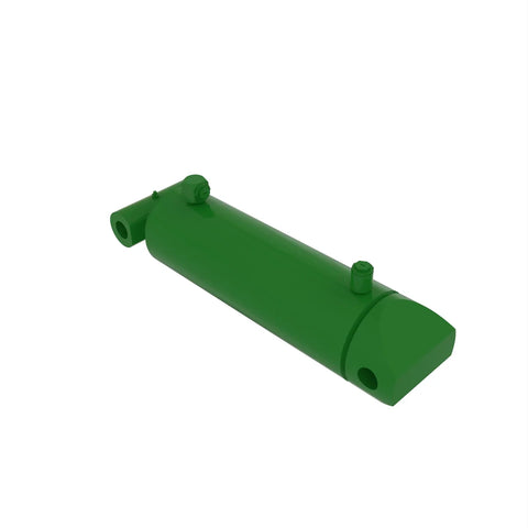AH208108 Hydrauliekcilinder