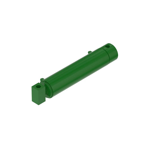 AH208110 Hydrauliekcilinder