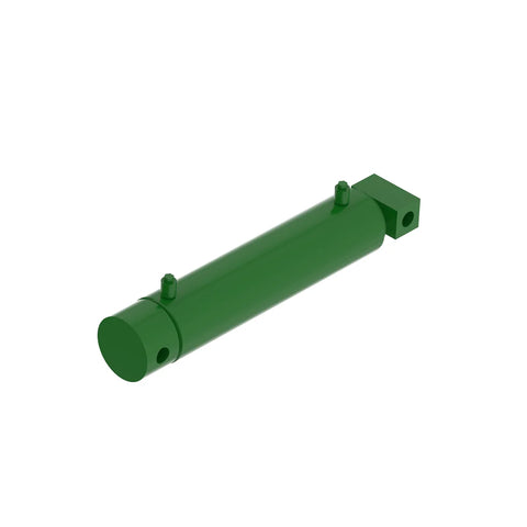 AH208110 Hydrauliekcilinder