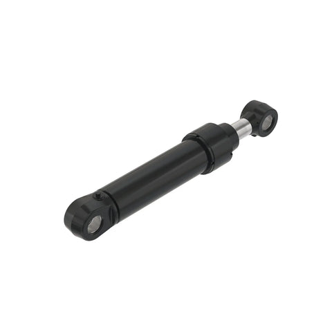 AH208164 Hydrauliekcilinder