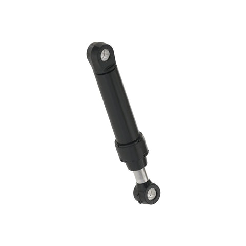 AH208164 Hydrauliekcilinder