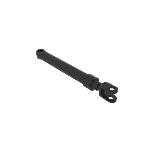 AH208215 Hydrauliekcilinder