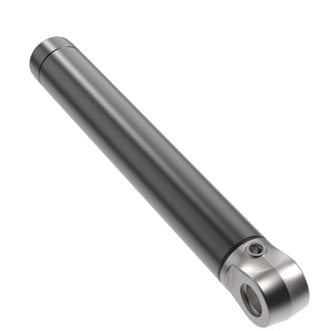 AH208222 Hydraul. Cilinder Mantel