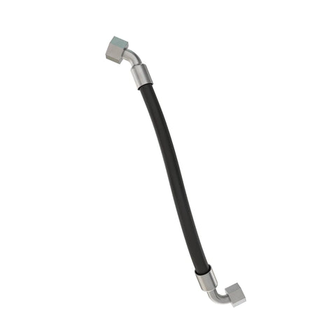 AH208259 Hydrauliekslang